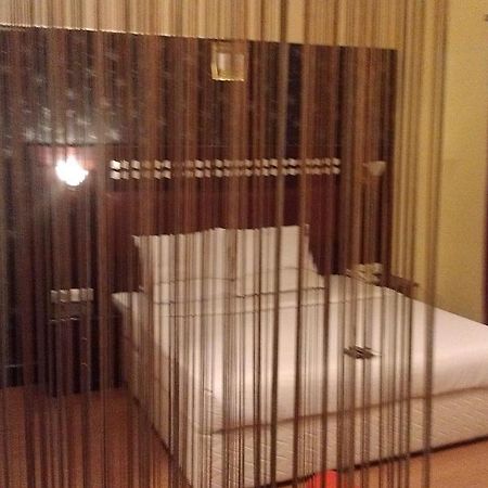 Solitaire Suites 벵갈루루 객실 사진